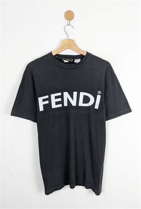 maglia fendi roma falsa